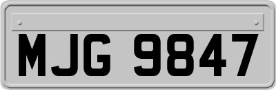 MJG9847