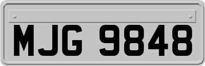 MJG9848