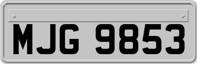MJG9853