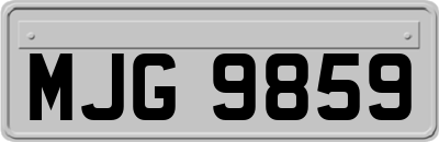MJG9859