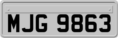 MJG9863