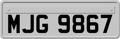 MJG9867