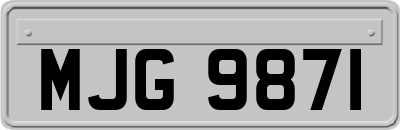MJG9871
