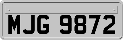 MJG9872