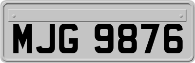 MJG9876