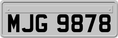 MJG9878