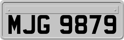 MJG9879