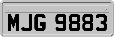 MJG9883