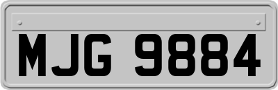 MJG9884
