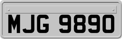 MJG9890