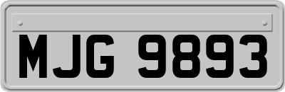 MJG9893