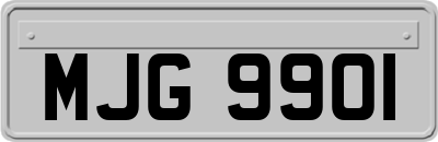 MJG9901