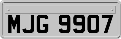 MJG9907