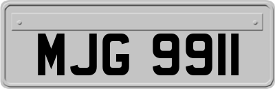 MJG9911
