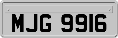MJG9916
