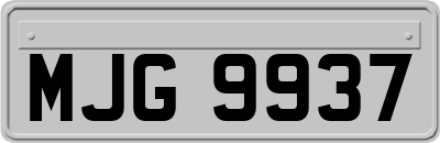 MJG9937