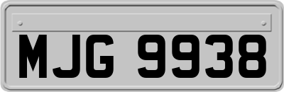 MJG9938