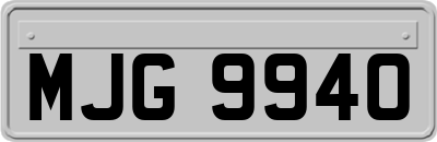 MJG9940