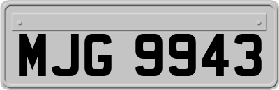 MJG9943