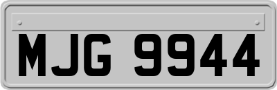 MJG9944