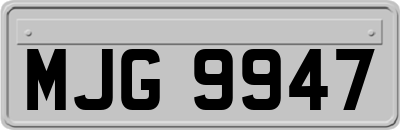 MJG9947