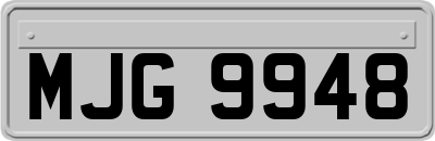 MJG9948