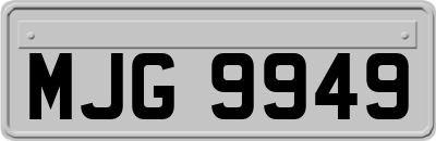 MJG9949