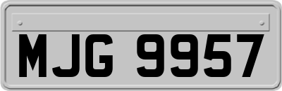 MJG9957