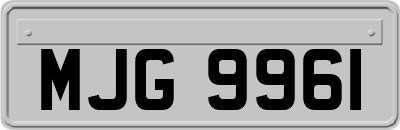 MJG9961