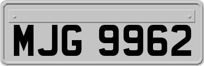 MJG9962