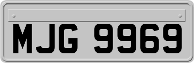 MJG9969