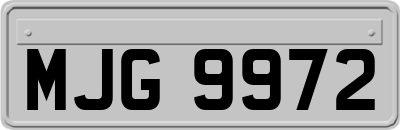 MJG9972