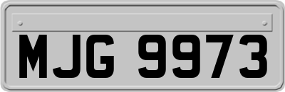 MJG9973