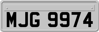 MJG9974