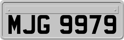 MJG9979