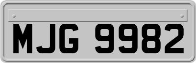 MJG9982