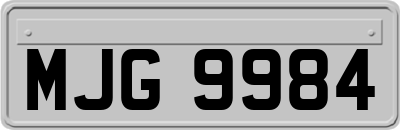 MJG9984