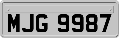 MJG9987