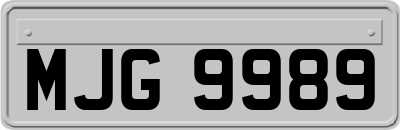 MJG9989
