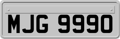 MJG9990
