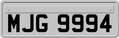 MJG9994