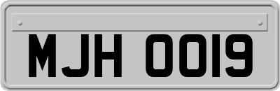 MJH0019