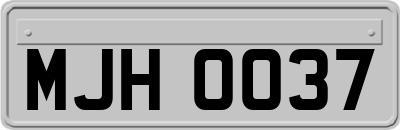 MJH0037