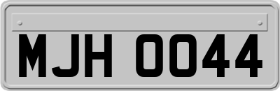 MJH0044