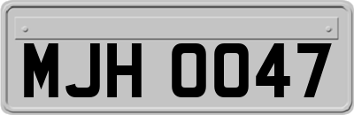 MJH0047