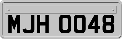 MJH0048