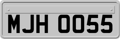 MJH0055