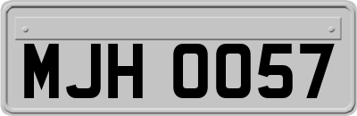 MJH0057