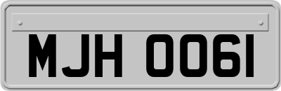 MJH0061