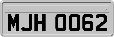 MJH0062